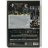 Kép 2/2 - Sorsvonat - Kevin Bacon - karcmentes DVD