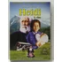 Kép 1/3 - Heidi - 2. rész - karcmentes DVD