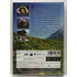 Kép 2/3 - Heidi - 2. rész - karcmentes DVD