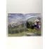 Kép 3/3 - Heidi - 2. rész - karcmentes DVD