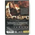 Kép 2/2 - Az éhezők viadala: A kiválasztott - 1. rész - Jennifer Lawrence - karcmentes DVD