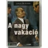 Kép 1/3 - A nagy vakáció - Louis de Funès - karcmentes DVD