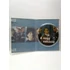 Kép 3/3 - A nagy vakáció - Louis de Funès - karcmentes DVD