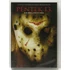 Kép 1/3 - Péntek 13 - Kevin Bacon - DVD