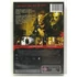 Kép 2/3 - Péntek 13 - Kevin Bacon - DVD