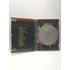Kép 3/3 - Péntek 13 - Kevin Bacon - DVD