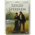 Kép 1/2 - Szelíd szerelem - Katherine Heigl, Theresa Russell - DVD