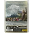 Kép 2/2 - Szelíd szerelem - Katherine Heigl, Theresa Russell - DVD