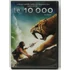 Kép 1/2 - I. E. 10 000 - Roland Emmerich filmje - DVD