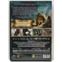 Kép 2/2 - I. E. 10 000 - Roland Emmerich filmje - DVD