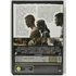Kép 2/2 - Testvérek - Jake Gyllenhaal, Natalie Portman, Carey Mulligan, Tobey Maguire - DVD