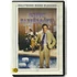 Kép 1/2 - Estély habfürdővel - Peter Sellers - DVD