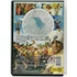 Kép 2/2 - Estély habfürdővel - Peter Sellers - DVD