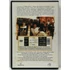 Kép 2/2 - A titkárnő - Maggie Gyllenhaal, James Spader - DVD