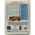 Kép 2/3 - Amerikai pite 2. - Seann William Scott, Alyson Hannigan, Casey Affleck - DVD