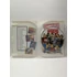 Kép 3/3 - Amerikai pite 2. - Seann William Scott, Alyson Hannigan, Casey Affleck - DVD