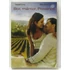 Kép 1/3 - Bor, mámor, Provence - Russell Crowe, Marion Cotillard - DVD