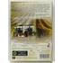 Kép 2/3 - Bor, mámor, Provence - Russell Crowe, Marion Cotillard - DVD