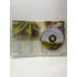 Kép 3/3 - Bor, mámor, Provence - Russell Crowe, Marion Cotillard - DVD
