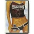 Kép 1/2 - Buliszerviz - Ryan Reynolds - DVD