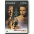Kép 1/2 - A specialista - Sylvester Stallone, Sharon Stone - DVD