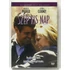 Kép 1/3 - Szép kis nap (Szép napunk van) - George Clooney, Michelle Pfeiffer - DVD