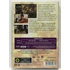 Kép 2/3 - Szép kis nap (Szép napunk van) - George Clooney, Michelle Pfeiffer - DVD