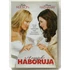 Kép 1/3 - A csajok háborúja - Anne Hathaway, Chris Pratt, Kate Hudson - DVD