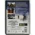 Kép 2/2 - A Mount Everest meghódítása - George Lowe filmje - DVD