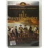 Kép 1/2 - A hét mesterlövész - Charles Bronson, Steve McQueen - DVD