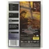 Kép 2/2 - A hét mesterlövész - Charles Bronson, Steve McQueen - DVD