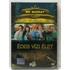 Kép 1/3 - Édes vízi élet - Wes Anderson filmje - DVD