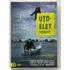 Kép 1/2 - Utóélet - Zomborácz Virág filmje - DVD