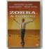 Kép 1/3 - Zorba, a görög - Mihalis Kakogiannis - DVD