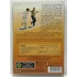 Kép 2/3 - Zorba, a görög - Mihalis Kakogiannis - DVD