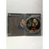 Kép 3/3 - Zorba, a görög - Mihalis Kakogiannis - DVD