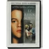Kép 1/2 - Ez a fiúk sorsa - Leonardo DiCaprio, Robert De Niro - DVD