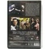 Kép 2/2 - Ez a fiúk sorsa - Leonardo DiCaprio, Robert De Niro - DVD
