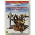 Kép 1/2 - Egy zseni, két haver, egy balek - Terence Hill - DVD