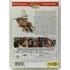 Kép 2/2 - Egy zseni, két haver, egy balek - Terence Hill - DVD