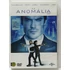 Kép 1/2 - Az anomália - Ian Somerhalder, Brian Cox - DVD