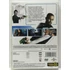 Kép 2/2 - Az anomália - Ian Somerhalder, Brian Cox - DVD