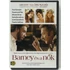 Kép 1/2 - Barney és a nők - Dustin Hoffman, Rosamund Pike, Paul Giamatti - DVD