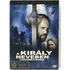 Kép 1/4 - A király nevében - Jason Statham - papírfeknis DVD
