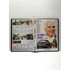 Kép 3/4 - L. A. Story - Az őrült város - Steve Martin, Sarah Jessica Parker - papírfeknis, Legendák Klubja kiadású DVD