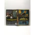 Kép 3/4 - A nemzet aranya 2. - Titkok könyve - Nicolas Cage - papírfeknis, 2 DVD