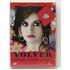 Kép 3/5 - Volver - Penélope Cruz - papírfeknis DVD - filmzene CD nélkül
