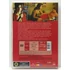 Kép 4/5 - Volver - Penélope Cruz - papírfeknis DVD - filmzene CD nélkül