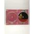 Kép 5/5 - Volver - Penélope Cruz - papírfeknis DVD - filmzene CD nélkül