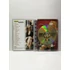 Kép 3/3 - The Opposite of Sex - Nem ér a nemem! - feliratos, import kiadású DVD